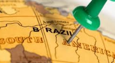 RESOLUÇÃO GECEX Nº 894, DE 7 DE MAIO DE 2026  Altera o Anexo Único da Resolução Gecex nº 780, de 28 de agosto de 2025, para incluir, renovar e alterar Ex-tarifários de Bens de Capital.